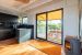 maison 4 Pièces en vente sur GUJAN MESTRAS (33470)