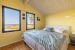 maison 4 Pièces en vente sur GUJAN MESTRAS (33470)