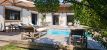 Vente Maison Cap-Ferret 7 Pièces 188 m²