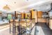 maison 8 Pièces en vente sur CAP FERRET (33970)