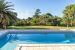 Sale House Pyla-sur-Mer 12 Rooms 343 m²