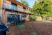 Vente Maison Cap-Ferret 6 Pièces 116 m²