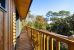 maison 6 Pièces en vente sur CAP FERRET (33970)