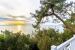 villa 7 Pièces en vente sur CAP FERRET (33970)