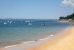 Vente Maison Pyla-sur-Mer 12 Pièces 400 m²