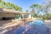 house 5 Rooms for sale on PYLA SUR MER (33115)