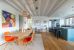 house 6 Rooms for sale on CAP FERRET (33970)