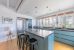 house 6 Rooms for sale on CAP FERRET (33970)