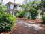 maison 6 Pièces en vente sur CAP FERRET (33970)