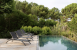 house 7 Rooms for sale on CAP FERRET (33970)
