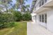 house 6 Rooms for sale on PYLA SUR MER (33115)
