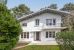 house 6 Rooms for sale on PYLA SUR MER (33115)