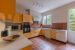 house 6 Rooms for sale on PYLA SUR MER (33115)
