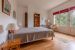 house 6 Rooms for sale on PYLA SUR MER (33115)
