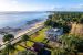 appartement 3 Pièces en vente sur CAP FERRET (33970)