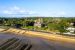 appartement 3 Pièces en vente sur CAP FERRET (33970)