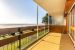 appartement 3 Pièces en vente sur CAP FERRET (33970)