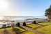 appartement 3 Pièces en vente sur CAP FERRET (33970)