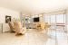 appartement 3 Pièces en vente sur CAP FERRET (33970)