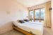 appartement 3 Pièces en vente sur CAP FERRET (33970)