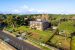 appartement 3 Pièces en vente sur CAP FERRET (33970)