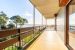 appartement 3 Pièces en vente sur CAP FERRET (33970)