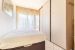 appartement 3 Pièces en vente sur CAP FERRET (33970)
