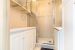 appartement 3 Pièces en vente sur CAP FERRET (33970)