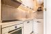 appartement 3 Pièces en vente sur CAP FERRET (33970)