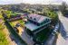 appartement 4 Pièces en vente sur CAP FERRET (33970)