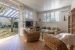 Vente Maison Arcachon 5 Pièces 146 m²