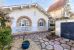 maison 5 Pièces en vente sur ARCACHON (33120)