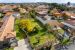 land for sale on ARES (33740)