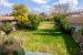 land for sale on ARES (33740)