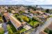 land for sale on ARES (33740)