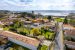land for sale on ARES (33740)
