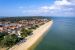 maison 4 Pièces en vente sur CAP FERRET (33970)