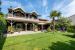 house 7 Rooms for sale on CAP FERRET (33970)