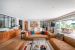 house 7 Rooms for sale on CAP FERRET (33970)