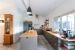 house 7 Rooms for sale on CAP FERRET (33970)