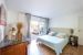 house 7 Rooms for sale on CAP FERRET (33970)