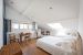house 7 Rooms for sale on CAP FERRET (33970)