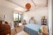 house 7 Rooms for sale on CAP FERRET (33970)