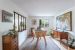 house 7 Rooms for sale on CAP FERRET (33970)
