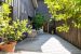 house 7 Rooms for sale on CAP FERRET (33970)