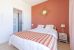villa 8 Rooms for sale on PYLA SUR MER (33115)