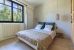 villa 8 Rooms for sale on PYLA SUR MER (33115)