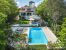 Sale House Pyla-sur-Mer 8 Rooms 248 m²