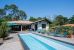 Sale House Pyla-sur-Mer 5 Rooms 180 m²