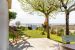 Vente Maison Cap-Ferret 5 Pièces 118 m²